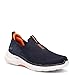 Gowalk 6 - Stretch Fit Slip-On Athletic Performance Walking Shoe