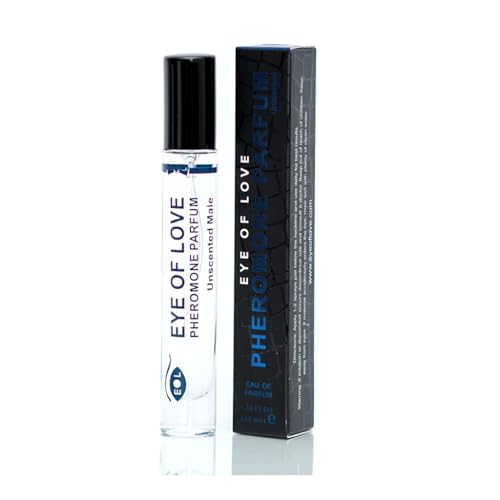 Eye of Love Godes Classiques 1 Unité 300 g