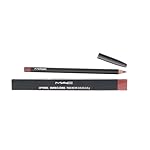 MAC Lip Pencil Whirl Dirty Rose 0.05 oz / 1.45 g - Image 3