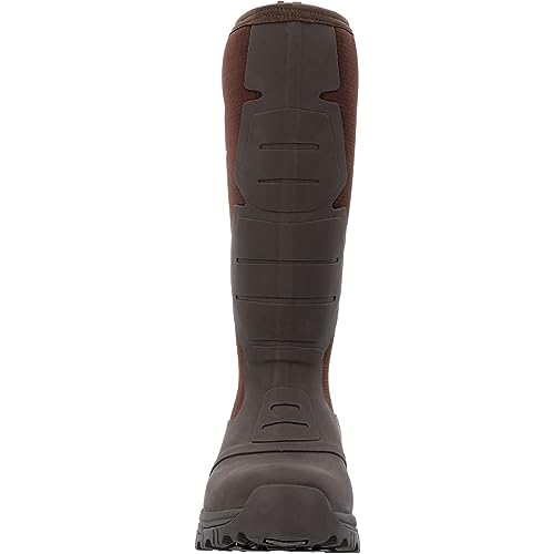 Muck Boot Men's Apms900 Apex Pro 16" Insulated3
