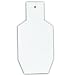 CMP IPSC Metric B-C Zone Target