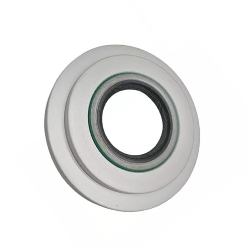 Éviter les Fuites d'Embase avec le Porte-Joint de cardan Bravo 86779A1