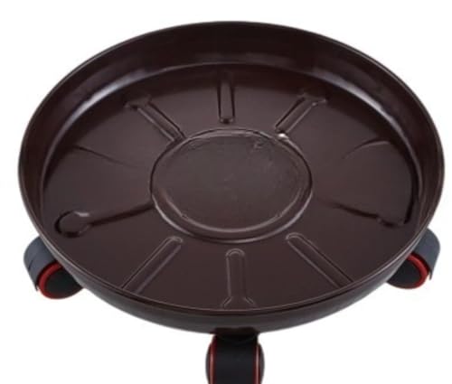 Aؔ  LX^[t 360°] Aؔ v^[ v[g u ړ֗ l 󂯎Mt u v[g Aؔ ԕr ~͑ u M v^[ |pi p (28cm 4 Ԃԗ֕t,uE