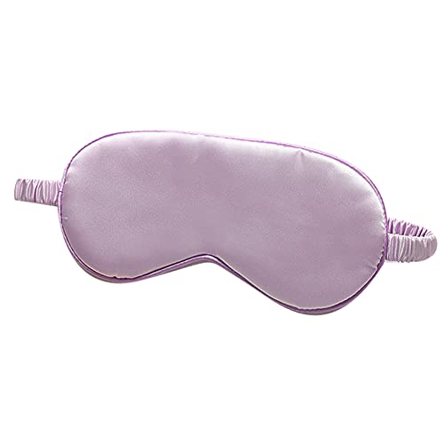 Yudesunyds  AC}XN ߉\ȃXgbv Soh ACJo[ [U iCgX[v Q j  s