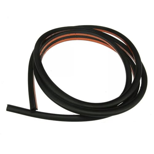 Joint de porte avant Benz Classe A C CLA S : étanchéité d'origine pour W176 W204 W117 W222