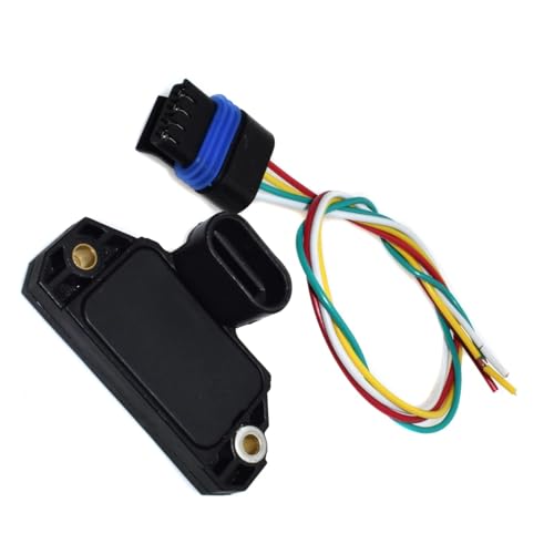 Bobine d'allumage Mitsubishi DR178 kit réparation connecteur faisceau câblage moteur essence