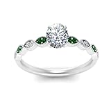 Vml Jewellers