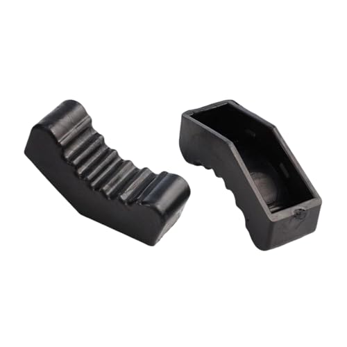 Vsenkes 2  WbLX^hpbh tAWbLpbh T|[gubN J[bNpA_v^[