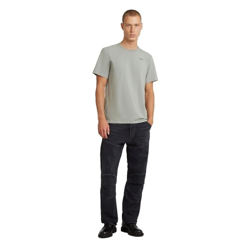 Slim Base T-Shirt – Ansicht 5