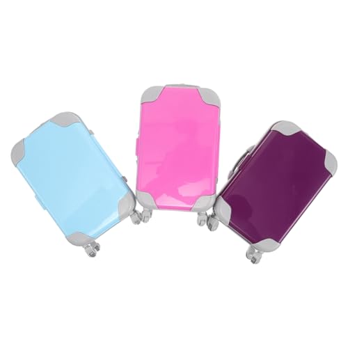 CONGARTENO �~�j �`�b�N�X�[�c�P�[�X�{�b�N�X �C�x���g�p�X�[�c�P�[�X�L�����f�B�{�b�N�X �W���G���[�g���x���P�[�X ���s �ƃp�[�e�B�[