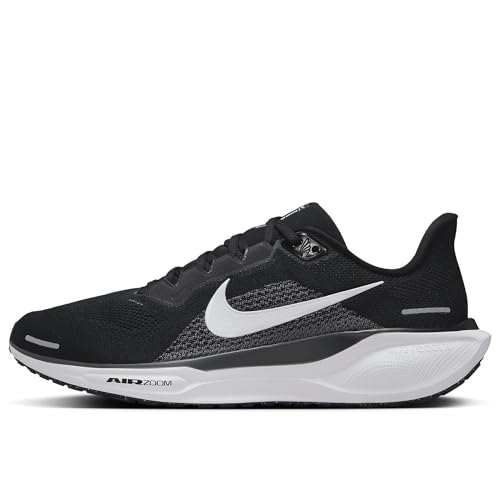 Nike Running Shoe Air Zoom Pegasus 41,...