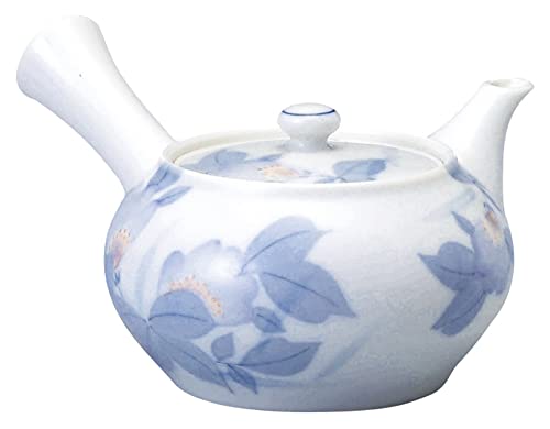 ͂ȂԂ `}{ [10.7×7.7cm] | aH