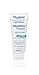 Produktbild Mustela Stelatopia Emollient Cream 200 ml
