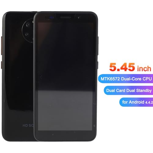 Recopilación de Huawei y7p precio los más solicitados. 12 Imagen adicional