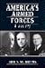 America's Armed Forces: A History (2nd Edition)