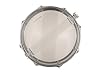 Ludwig 5x14 Steel Shell Snare Drum #3