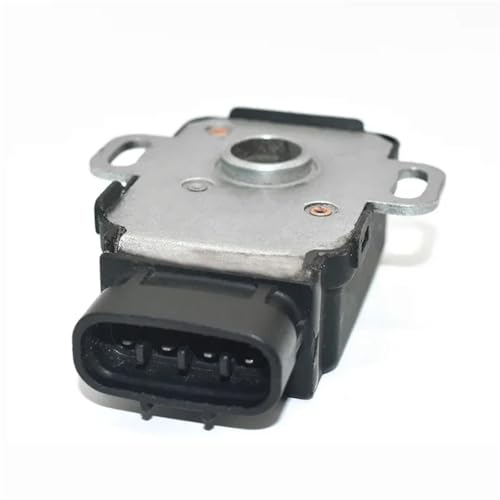 Capteur de position du papillon pour Subaru Sambar Dias 92-98 SERA48410 - 4
