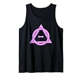 Therian Gear