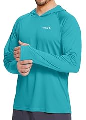 Style 1-blue Curacao