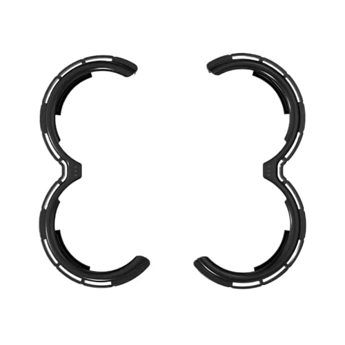 Avata2h[avata2h[ANZTƌ݊̂Ao^2h[̏Փ˖h~op[ی샊O(Black)