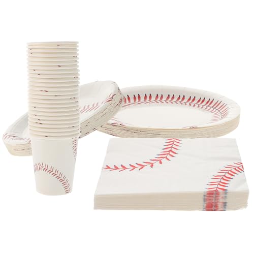 Operitacx 싅p[eB[p ĝĎM Rbv ivL 싅ap[eB[tp 4Zbg