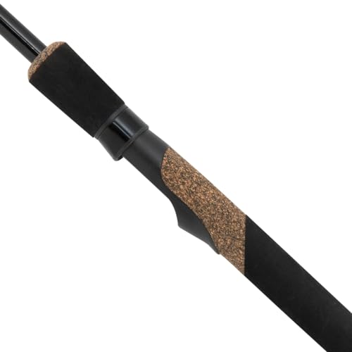 Matrix Ethos XR-F Feeder Rod 11ft / 3.3m Fishing - Image 3