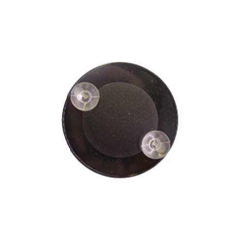 Espelho Com Ventosa 5