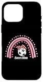 Soccer Mom Must Haves Soccer Mom Outfit For Women