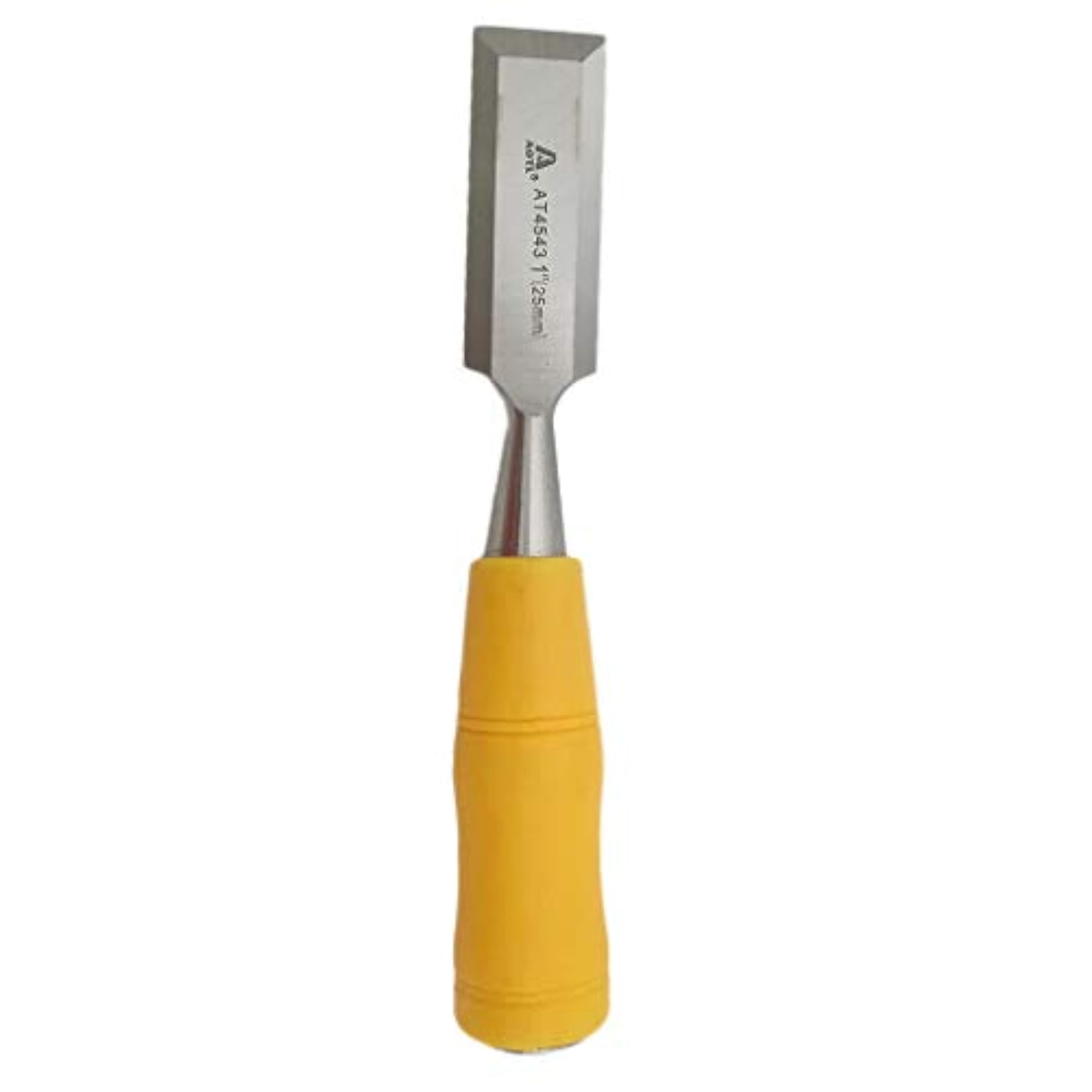 1" Woodworking Carving Tools with Non-Slip Handle