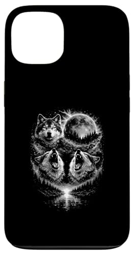 Funny 3 ���i������T �X ���� �F�� ���B���e�[�W �X�}�z�P�[�X iPhone 13 �p