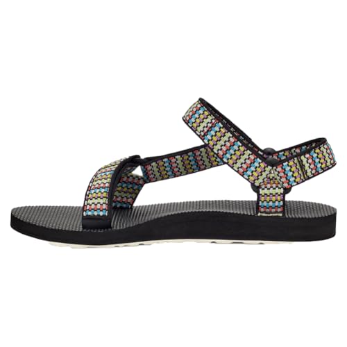 Image of Teva womens Universal Slide