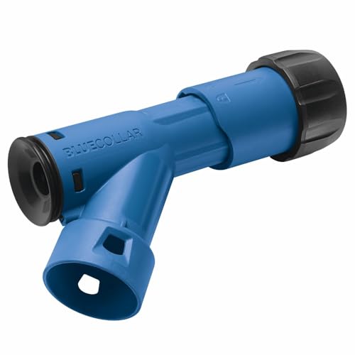 Bosch HSD1934 SDS-max burin maçonnerie pour rénover votre maison