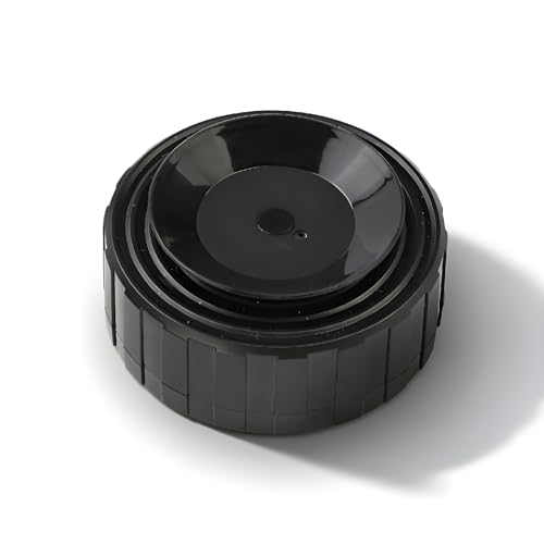 Support de téléphone à ventouse Zunate universel pour vitre et auto