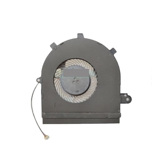 Inspiron 7586 7786 2 in 1 m[g PC p CPU N[[ t@ WG[^[ pt@ 0GCN3G 060MGH NS85C05 GCN3G 60MGH DC5V 4s