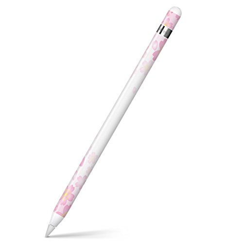 最終セール‼️ 即購入⭕️ Applepencilシール アップルペンシル Apple Pencil Proを購入 - Apple（日本）