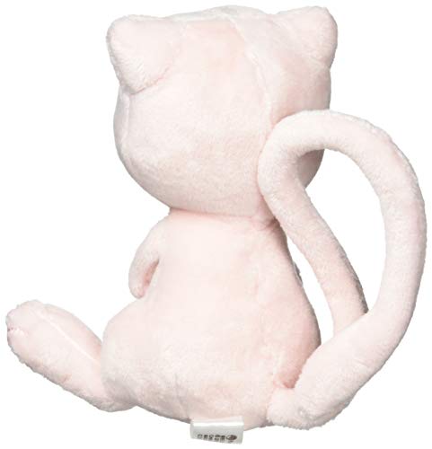 Comparativas de Munecos pokemon disponible en línea para comprar. 6 Imagen adicional