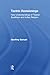 Tantric Revisionings