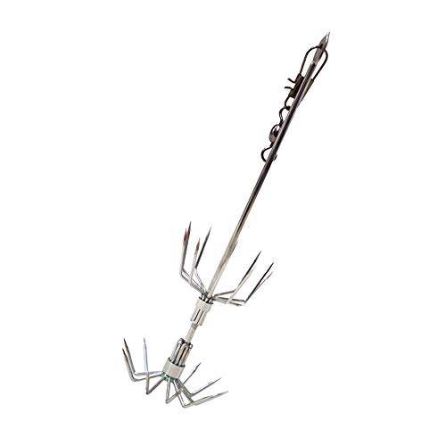 ���� #1065 ��̯� S