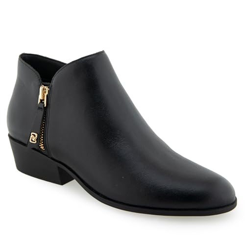 Aerosoles Women's Collaroy Ankle Boot2