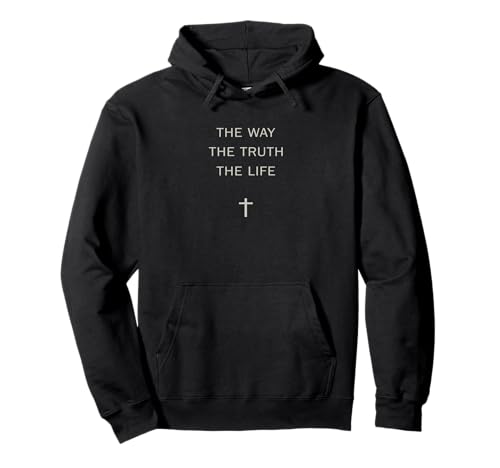 The Way The Truth The Life ���B���e�[�W �C�G�X�̏ё��� 90�N�� �p�[�J�[