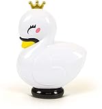 Zoom IMG-1 clementoni crazy chic lovely make Zoom IMG-1 clementoni crazy chic lovely make