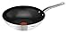 Price comparison product image Tefal A7031914 Frying pan, Stainless Steel, Silver, 28 cm