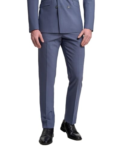 Costume polyvalent pour tenue formelle de mariage et d'affaires