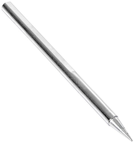 Embout de fer à souder Metcal Ssc-774t1 conique sharp 1.4mm série SSC