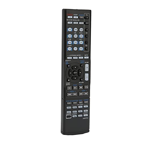 Top 10 Best Pioneer Elite Vsx 44 Reviews & Buying Guide Katynel