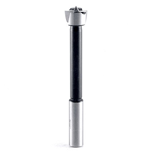Amana Tool FO-142 outils de coupe de précision pour ateliers bois