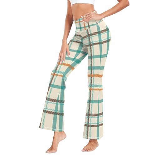 Legging de yoga pour femmes avec contrôle du ventre pour sculpter la silhouette en jogging