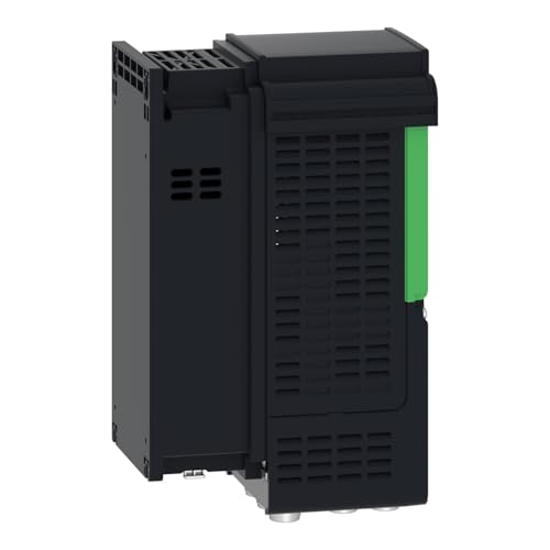 Schneider ATV930U55N4 Altivar ATV930 5,5Kw 400V IP21 - 2