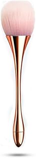 Brocha de maquillaje grande – Brocha multiuso...