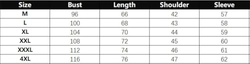 Solid Color Casual Round Neck Simple Striped Print Slim Fit Business Men's Sweater2